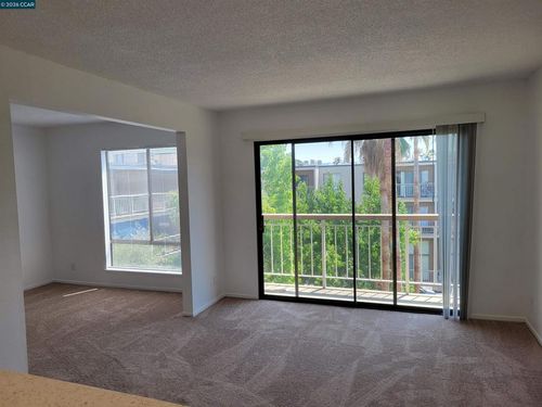 505-440 N Civic Dr, Walnut Creek, CA, 94596-3358 | Card Image