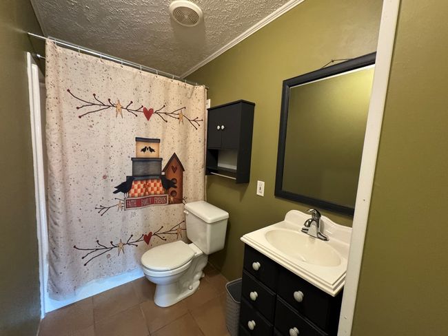 108 Hawn Dr, House other with 3 bedrooms, 2 bathrooms and null parking in Crab Orchard TN | Image 27