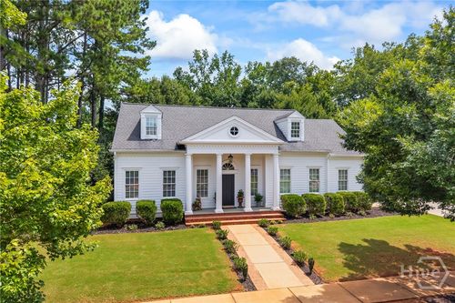 1355 Veranda Park Dr, Madison, GA, 30650-6412 | Card Image