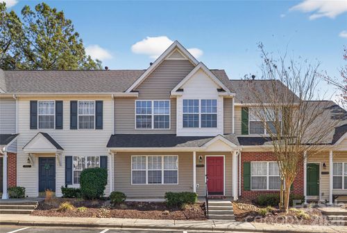 109 Delargy Cir, Mooresville, NC, 28117-6917 | Card Image
