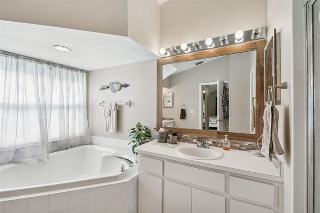35536 Wickingham Ct, House other with 4 bedrooms, 2 bathrooms and null parking in ZEPHYRHILLS FL | Image 21