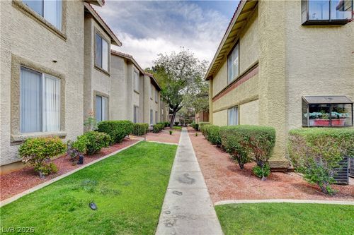 1026-7200 Pirates Cove Rd, Las Vegas, NV, 89145-4251 | Card Image