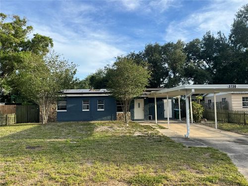 3736 15th Terrace Se, Largo, FL, 33771 | Card Image