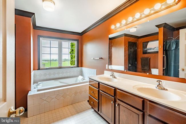 41 Diane Dr, House other with 4 bedrooms, 3 bathrooms and null parking in Honey Brook PA | Image 30