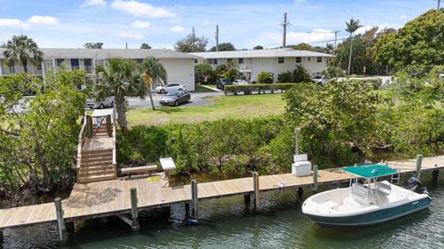 apt-4b-510 Prosperity Farms Rd, North Palm Beach, FL, 33408-5108 | Card Image