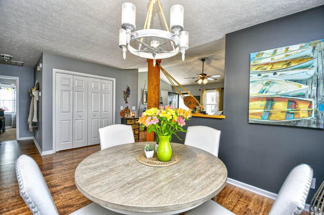 9675 Holladay Dr, House other with 2 bedrooms, 2 bathrooms and 3 parking in Murrells Inlet SC | Image 17
