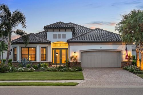 4818 Cabreo Ct, Bradenton, FL, 34211-2171 | Card Image