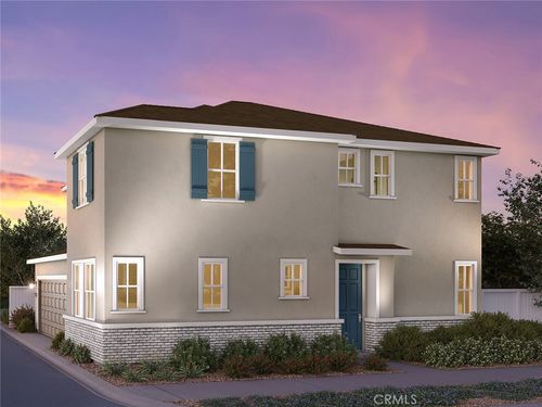 28320 Via Moscotel, Temecula, CA, 92591-6534 | Card Image