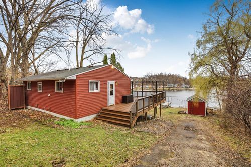 9905 Norton Avenue Nw, Annandale, MN, 55302 | Card Image