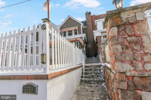 5659 Miriam Rd, PHILADELPHIA, PA, 19124-1020 | Card Image