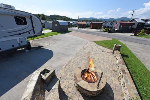 16 Circle Back Ln, Blairsville, GA, 30512 | Card Image
