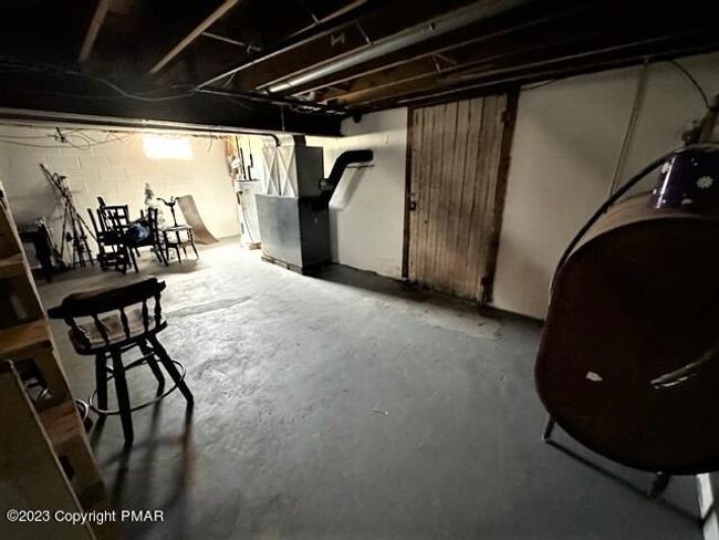 Basement | Image 11