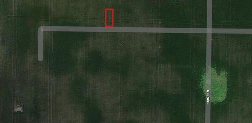 1888 19th Ave N, Wahpeton, ND, 58075-2810 | Card Image