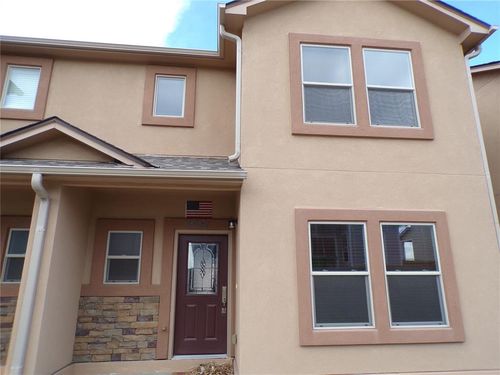 9381 Piedmont Point, Fountain, CO, 80817 | Card Image