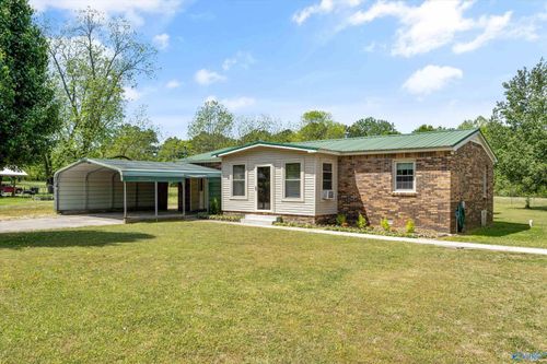 5538 Main Dr, New Hope, AL, 35760-9637 | Card Image