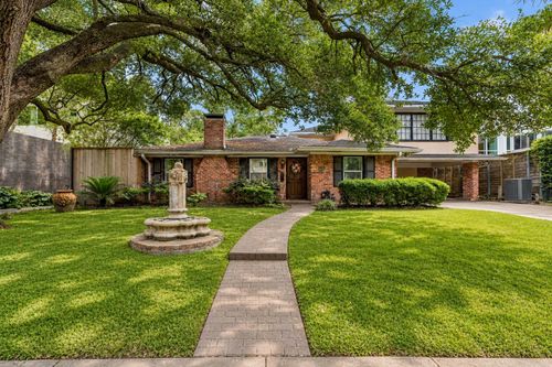 1503 Banks St, Houston, TX, 77006-6019 | Card Image
