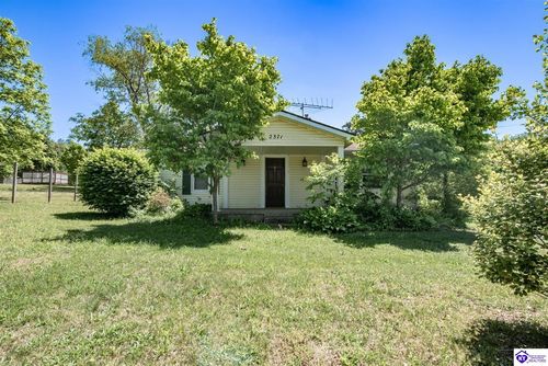 2371 New Glendale Road, Elizabethtown, KY, 42701 | Card Image