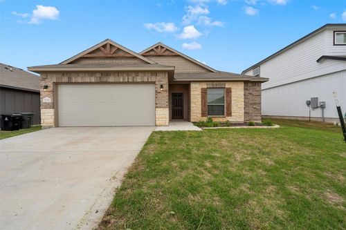 7445 Garden Glen Dr, Temple, TX, 76502-6158 | Card Image