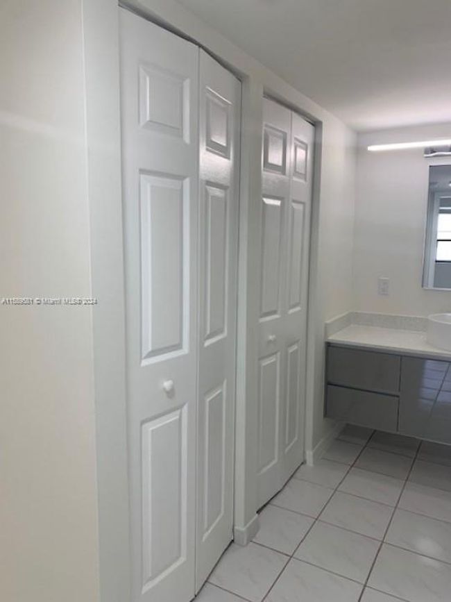 205 - 1101 Sw 122nd Ave, Condo with 2 bedrooms, 2 bathrooms and null parking in Miami FL | Image 28