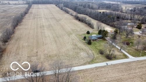 9350 W 1100 N, Carthage, IN, 46115-9428 | Card Image