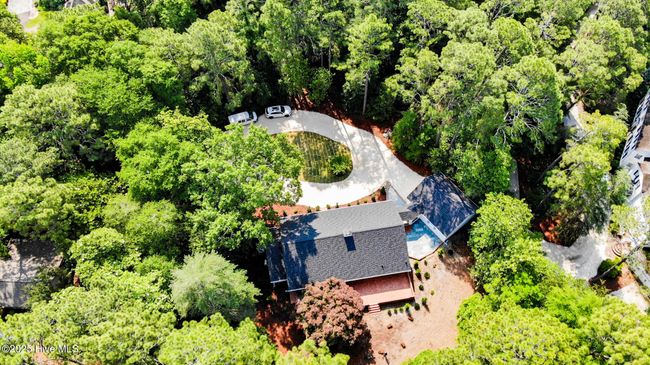 180 Frye Rd, House other with 3 bedrooms, 4 bathrooms and 2 parking in Pinehurst NC | Image 54