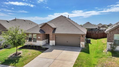 2113 Camellia St, Princeton, TX, 75407-3270 | Card Image