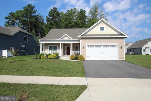 29910 Timber Ridge Dr, MILTON, DE, 19968-3372 | Card Image