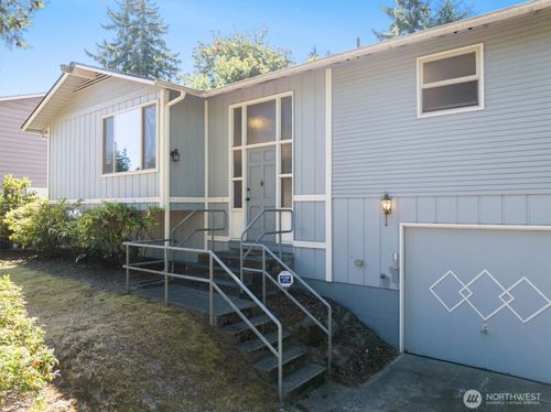 7332 192nd Pl Sw, Lynnwood, WA, 98036-5035 | Card Image