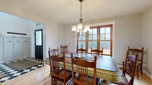 10 Meadow Dr, Jericho, VT, 05465-2088 | Card Image