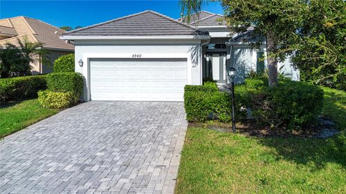 4940 Tobermory Way, BRADENTON, FL, 34211-8449 | Card Image