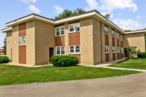 5-1021 Tollview Avenue, Aurora, IL, 60505 | Card Image
