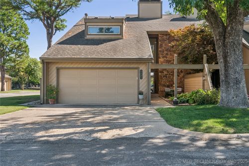1-6003 Atlanta Ave, Tulsa, OK, 74105-7547 | Card Image
