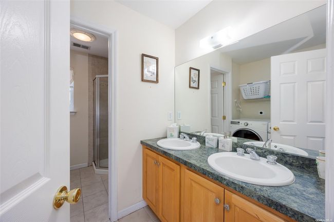 3 Mulberry Ct, House other with 5 bedrooms, 5 bathrooms and null parking in Miller Place NY | Image 25