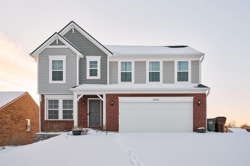 10700 Melbury Court, Independence, KY, 41051 | Card Image