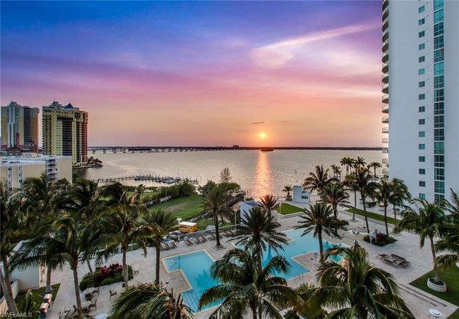 View from your lanai | Image 26