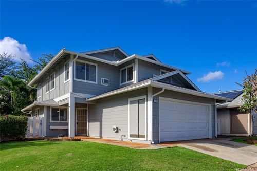 91-202 Kamoawa Pl, Ewa Beach, HI, 96706-4511 | Card Image