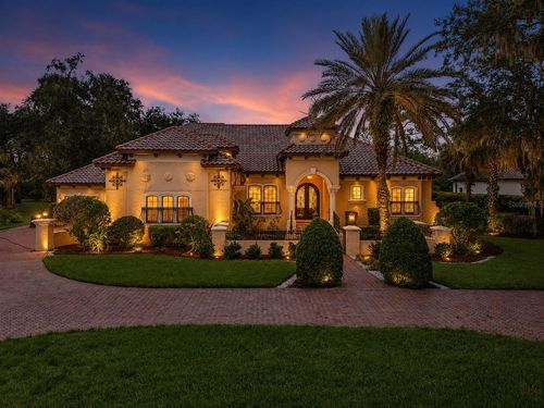 7764 Islewood Ct, SANFORD, FL, 32771-8113 | Card Image