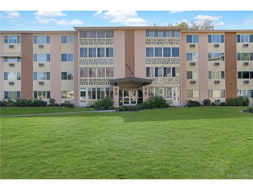 1b-9315 E Center Ave, Denver, CO, 80247-1209 | Card Image