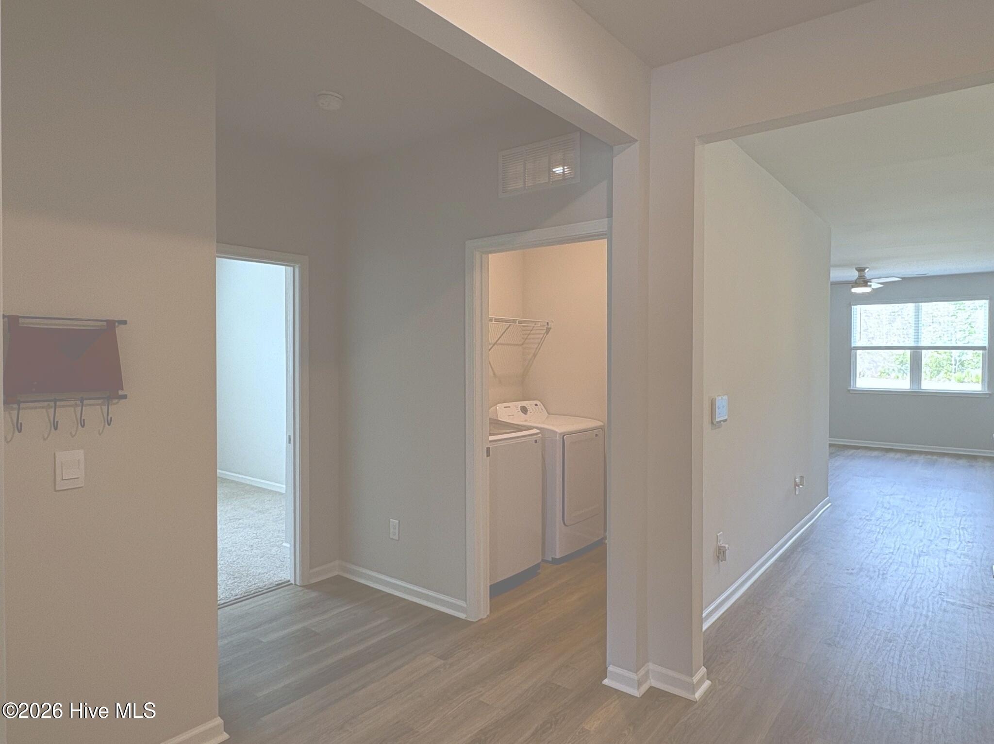 Residential Lease in Bolivia 3