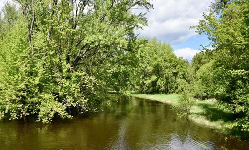 TBD Lumber Street, Braham, MN, 55006 | Card Image
