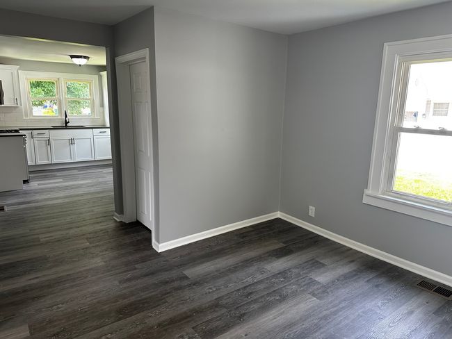 1002 Hoyne St, House other with 3 bedrooms, 2 bathrooms and 1 parking in Streator IL | Image 14