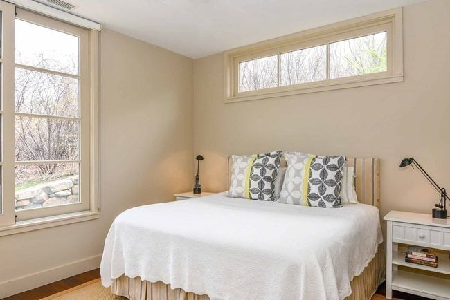 2 Squibnocket Rd, House other with 6 bedrooms, 6 bathrooms and 6 parking in Chilmark MA | Image 41