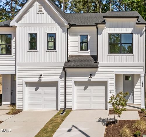 937 Selby Ave, Durham, NC, 27713 | Card Image