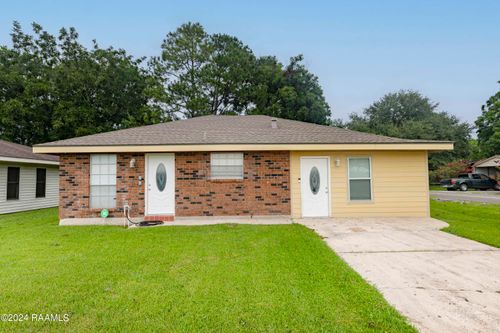 400 Copper Road, New Iberia, LA, 70560 | Card Image