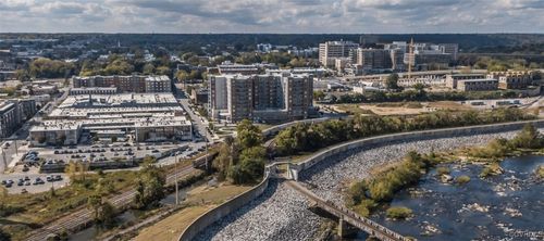 113 E 6th St, Richmond, VA, 23224-4153 | Card Image