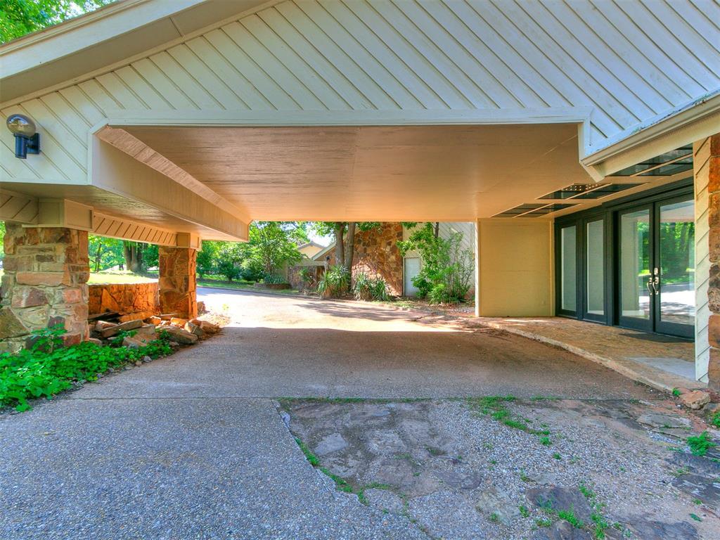 Residential in Edmond 5