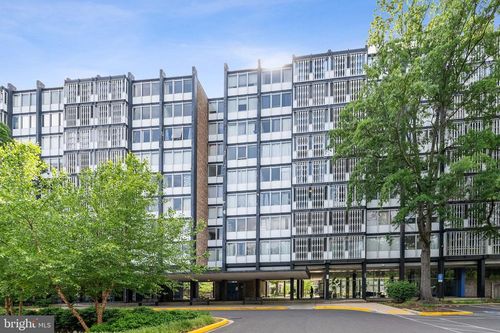 apt-n403-1301 Delaware Ave Sw, WASHINGTON, DC, 20024-3913 | Card Image