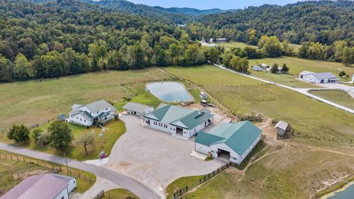 4445 Pine Grove Rd, Means, KY, 40346-9113 | Card Image