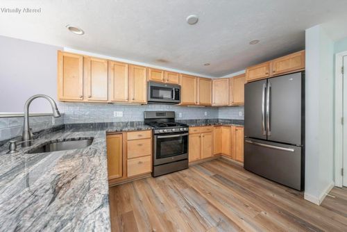 153 Leisure Green Dr, Mashpee, MA, 02649-2828 | Card Image