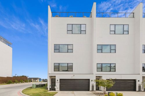 4948 Blaynes Vw, The Colony, TX, 75056-4901 | Card Image